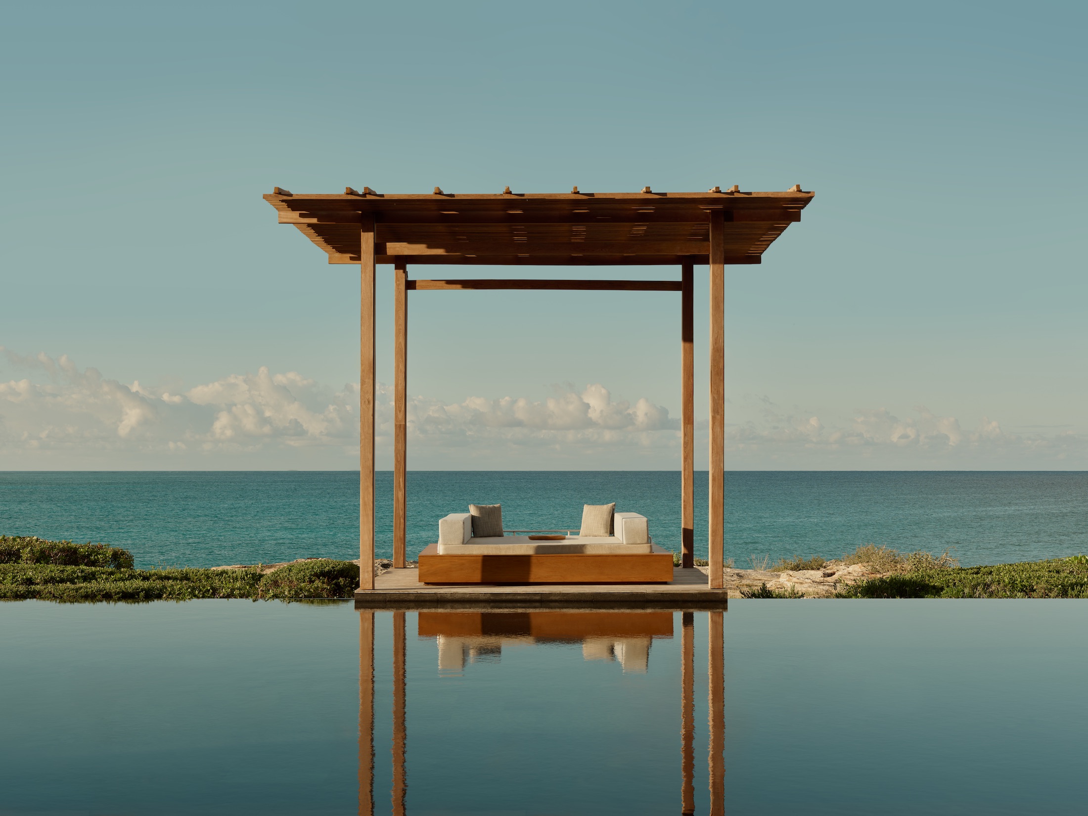Amanyara